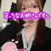 ヒメ日記 2026/06/17 21:48 投稿 倉科ちさと 浜松ニューハーフヘルスプラチナム