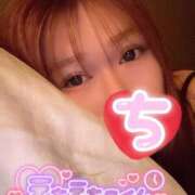 ヒメ日記 2026/07/01 19:01 投稿 倉科ちさと 浜松ニューハーフヘルスプラチナム