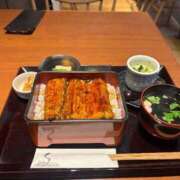 ヒメ日記 2026/07/13 14:30 投稿 倉科ちさと 浜松ニューハーフヘルスプラチナム