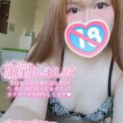 倉科ちさと 残り２日🤍 浜松ニューハーフヘルスプラチナム