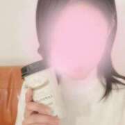 ヒメ日記 2025/11/27 23:55 投稿 さら 町田人妻城