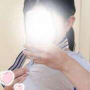 さら こんばんは🌉 町田人妻城