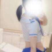 ヒメ日記 2025/12/20 12:53 投稿 さら 町田人妻城
