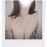 ヒメ日記 2025/12/21 13:48 投稿 さら 町田人妻城