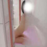 ヒメ日記 2025/12/26 14:50 投稿 さら 町田人妻城