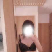 ヒメ日記 2026/01/21 16:21 投稿 さら 町田人妻城