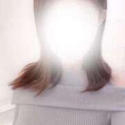 さら 本日受付終了しました✨次回の出勤は7日土曜日14時よりです🩷 町田人妻城