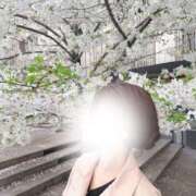 ヒメ日記 2026/03/30 14:01 投稿 さら 町田人妻城