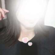 ヒメ日記 2026/04/06 22:55 投稿 さら 町田人妻城