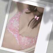 さら 18時から枠あります🩷 町田人妻城