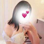さら 本日満員御礼ありがとうございます🩷 町田人妻城