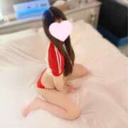 ヒメ日記 2025/04/06 19:14 投稿 今井えりな ブルーバード