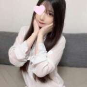 ヒメ日記 2025/04/07 12:24 投稿 今井えりな ブルーバード