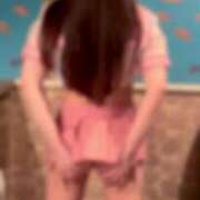 ヒメ日記 2025/04/07 22:34 投稿 今井えりな ブルーバード