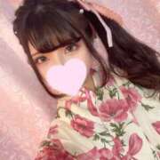 ヒメ日記 2025/05/23 16:22 投稿 今井えりな ブルーバード