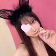 ヒメ日記 2025/06/11 12:14 投稿 今井えりな ブルーバード