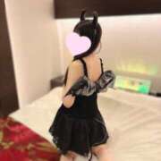 ヒメ日記 2025/07/12 16:44 投稿 今井えりな ブルーバード