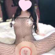 今井えりな ♡寸止めしちゃういじわるなエッチ娘👼🏻♡ ブルーバード