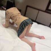 今井えりな ♡ねっとり濃厚な♡ ブルーバード