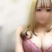 ヒメ日記 2025/04/03 10:52 投稿 ★柊れん★ CLUB39（クラブサンキュー）