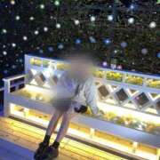 ヒメ日記 2025/04/13 17:32 投稿 ★柊れん★ CLUB39（クラブサンキュー）