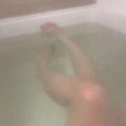 ヒメ日記 2025/04/17 11:15 投稿 ★柊れん★ CLUB39（クラブサンキュー）