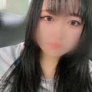 ヒメ日記 2025/04/21 14:42 投稿 ★柊れん★ CLUB39（クラブサンキュー）