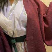 ヒメ日記 2025/04/27 12:05 投稿 ★柊れん★ CLUB39（クラブサンキュー）