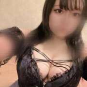 ヒメ日記 2025/05/01 17:33 投稿 ★柊れん★ CLUB39（クラブサンキュー）