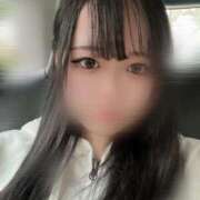 ヒメ日記 2025/05/04 15:44 投稿 ★柊れん★ CLUB39（クラブサンキュー）