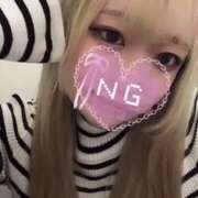 ヒメ日記 2025/05/06 13:22 投稿 ★柊れん★ CLUB39（クラブサンキュー）