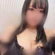 ヒメ日記 2025/05/08 13:12 投稿 ★柊れん★ CLUB39（クラブサンキュー）