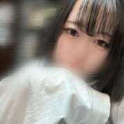 ヒメ日記 2025/05/11 11:52 投稿 ★柊れん★ CLUB39（クラブサンキュー）