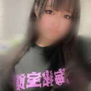 ヒメ日記 2025/05/16 11:50 投稿 ★柊れん★ CLUB39（クラブサンキュー）