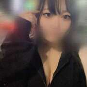 ヒメ日記 2025/05/24 15:01 投稿 ★柊れん★ CLUB39（クラブサンキュー）