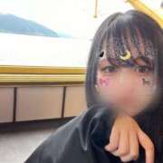 ヒメ日記 2025/06/05 11:12 投稿 ★柊れん★ CLUB39（クラブサンキュー）