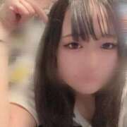 ヒメ日記 2025/06/08 12:03 投稿 ★柊れん★ CLUB39（クラブサンキュー）