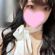 ヒメ日記 2025/06/10 12:22 投稿 ★柊れん★ CLUB39（クラブサンキュー）