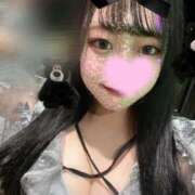 ヒメ日記 2025/06/27 16:22 投稿 ★柊れん★ CLUB39（クラブサンキュー）