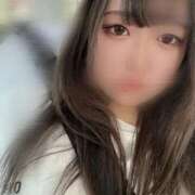 ヒメ日記 2025/06/29 14:43 投稿 ★柊れん★ CLUB39（クラブサンキュー）