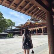 ヒメ日記 2025/07/05 16:42 投稿 ★柊れん★ CLUB39（クラブサンキュー）