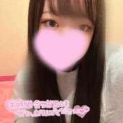 ヒメ日記 2025/07/15 13:02 投稿 ★柊れん★ CLUB39（クラブサンキュー）