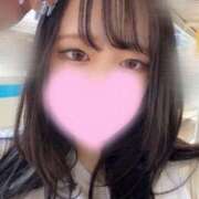 ヒメ日記 2025/07/24 14:12 投稿 ★柊れん★ CLUB39（クラブサンキュー）