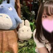 ヒメ日記 2025/08/02 12:22 投稿 ★柊れん★ CLUB39（クラブサンキュー）