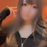 ヒメ日記 2025/08/06 15:22 投稿 ★柊れん★ CLUB39（クラブサンキュー）