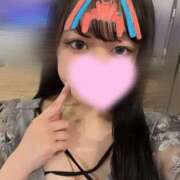 ヒメ日記 2025/08/11 13:02 投稿 ★柊れん★ CLUB39（クラブサンキュー）