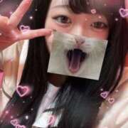 ヒメ日記 2025/08/16 16:03 投稿 ★柊れん★ CLUB39（クラブサンキュー）