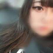 ヒメ日記 2025/08/24 17:02 投稿 ★柊れん★ CLUB39（クラブサンキュー）