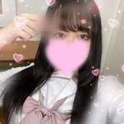 ヒメ日記 2025/09/02 14:22 投稿 ★柊れん★ CLUB39（クラブサンキュー）