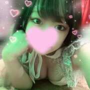 ヒメ日記 2025/09/07 17:22 投稿 ★柊れん★ CLUB39（クラブサンキュー）